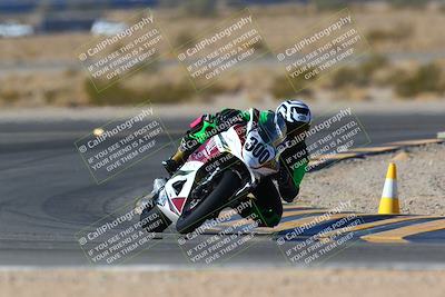 media/Jan-13-2024-SoCal Trackdays (Sat) [[9c032fe5aa]]/Turn 11 (1030am)/